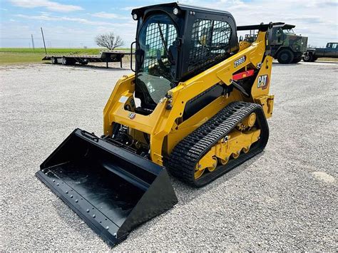 259c cat skid steer specs|2022 caterpillar 259d3 specs.